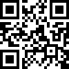 https://isna.ir/x92hry
