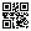isna.ir/xdSG9M