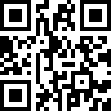 https://isna.ir/xdJJRW