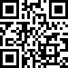 https://isna.ir/xdK5Ld