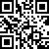 https://isna.ir/xcZgSV