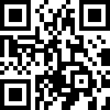 https://isna.ir/xdF77Y