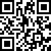 https://isna.ir/xdVtCn