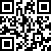 https://isna.ir/xdKwHb