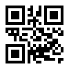 isna.ir/xdRXnP