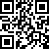 https://isna.ir/xQGvN