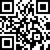 https://isna.ir/xdVpCN