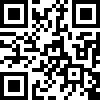 https://isna.ir/xd3RPJ