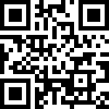 https://isna.ir/xdHRrQ