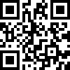 https://isna.ir/xd2XSx