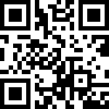 https://isna.ir/xdMYzf