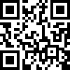 https://isna.ir/xdKngG