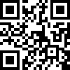 https://isna.ir/xdVPCT