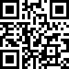 https://isna.ir/xdMz3D