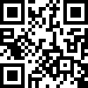https://isna.ir/xdMJMK