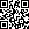 https://isna.ir/xdLZCS
