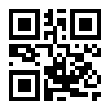 isna.ir/xdQNhY