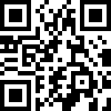 https://isna.ir/xdLWD9