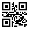 isna.ir/xdHd8Z