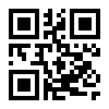 isna.ir/xdMsyL