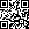 https://isna.ir/xdNMqg