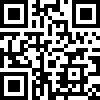 https://isna.ir/xdFJDZ