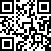 https://isna.ir/xdPp6X