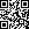 https://isna.ir/xd42SR