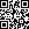 https://isna.ir/xdHL2v