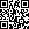https://isna.ir/xdVp2Z