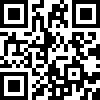 https://isna.ir/xdND3R