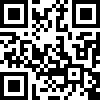 https://isna.ir/xcZ9qn