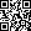 https://isna.ir/xdVd66