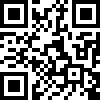 https://isna.ir/xd5nqP