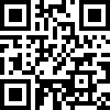 https://isna.ir/xdShsJ