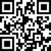 https://isna.ir/xcXzyb