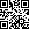 https://isna.ir/xdGKqh