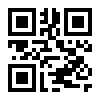 isna.ir/xdJh3W