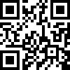https://isna.ir/xdJvP3