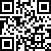 https://isna.ir/x9Hy8r