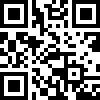 https://isna.ir/xdJfbP