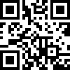https://isna.ir/xdDRQk