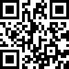 https://isna.ir/xdMZwH