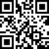 https://isna.ir/xcYQgP
