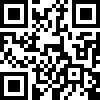 https://isna.ir/xdWvD7