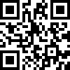 https://isna.ir/xdGLNp