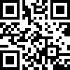 https://isna.ir/xdH7rd