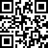 https://isna.ir/xcvvhP