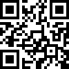https://isna.ir/xdQzs7
