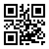 isna.ir/xdSVCH
